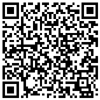 QR Code for bitcoin:bitcoin:bitcoin:bitcoin:bitcoin:bitcoin:bitcoin:bitcoin:1N5nc81xEeaSRAZmpRG4hxpGo33aFpxrTn