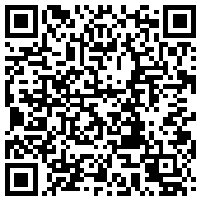 QR Code for bitcoin:bitcoin:bitcoin:bitcoin:bitcoin:bitcoin:bitcoin:bitcoin:1N5qXeFGj4ev79o3NKYfapYJd5XhsCdFfu