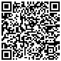 QR Code for bitcoin:bitcoin:bitcoin:bitcoin:bitcoin:bitcoin:bitcoin:bitcoin:1N5rxLEZUt76SE8yZpvmbgdfV2XVijdM5J