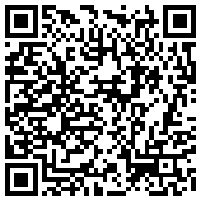 QR Code for bitcoin:bitcoin:bitcoin:bitcoin:bitcoin:bitcoin:bitcoin:bitcoin:1N5ydMBCwWsLAg5KC2q8GeVS97PMjf6Qe3