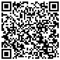 QR Code for bitcoin:bitcoin:bitcoin:bitcoin:bitcoin:bitcoin:bitcoin:bitcoin:1N5zde7V1H9MPg9CaWJFvPosz9ZAz4YSKS