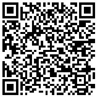 QR Code for bitcoin:bitcoin:bitcoin:bitcoin:bitcoin:bitcoin:bitcoin:bitcoin:1N63v5Ub7eLdPMPeS2EeX2FBTbAsHExrNA