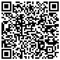 QR Code for bitcoin:bitcoin:bitcoin:bitcoin:bitcoin:bitcoin:bitcoin:bitcoin:1N65eQauWsEF4e6cHDZAPbQKDHGCGYWHrk
