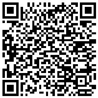 QR Code for bitcoin:bitcoin:bitcoin:bitcoin:bitcoin:bitcoin:bitcoin:bitcoin:1N65rnMJFto1AGC6Ucs6TesCfcKtSwbFpC