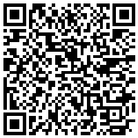 QR Code for bitcoin:bitcoin:bitcoin:bitcoin:bitcoin:bitcoin:bitcoin:bitcoin:1N68UTxvuUkbVSfsWakTnSYWhfL94D835J