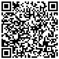 QR Code for bitcoin:bitcoin:bitcoin:bitcoin:bitcoin:bitcoin:bitcoin:bitcoin:1N6Mu7X8b7eUSWGCZCcUcyXx1Ge7AnDZLE