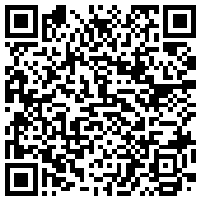 QR Code for bitcoin:bitcoin:bitcoin:bitcoin:bitcoin:bitcoin:bitcoin:bitcoin:1N6NChNFfJAeJErPZBeK54TjJCg6mQV5VT