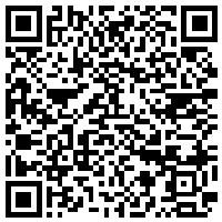 QR Code for bitcoin:bitcoin:bitcoin:bitcoin:bitcoin:bitcoin:bitcoin:bitcoin:1N6NPVQKfNYKBcF6XCj2PtFvW75BZLPLCa