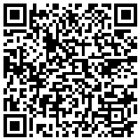QR Code for bitcoin:bitcoin:bitcoin:bitcoin:bitcoin:bitcoin:bitcoin:bitcoin:1N6PEhp5q78q6Yo4T2ZGS76ANHDSuAk7th