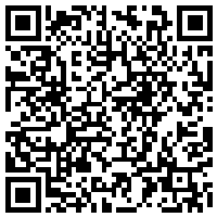 QR Code for bitcoin:bitcoin:bitcoin:bitcoin:bitcoin:bitcoin:bitcoin:bitcoin:1N6Pqbvr4PcGySSX4HpGWGiBCfcUsf1LtZ