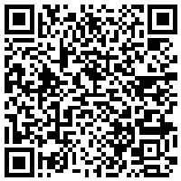 QR Code for bitcoin:bitcoin:bitcoin:bitcoin:bitcoin:bitcoin:bitcoin:bitcoin:1N6e77eddZbXVLqqMFB1LZaPVBxFLb2m6R