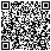 QR Code for bitcoin:bitcoin:bitcoin:bitcoin:bitcoin:bitcoin:bitcoin:bitcoin:1N6i8gmsgNH5dgf5feuajk2XRtVKNWKyAW