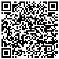 QR Code for bitcoin:bitcoin:bitcoin:bitcoin:bitcoin:bitcoin:bitcoin:bitcoin:1N6mFgrNhT756CyLFtwPiQynDcuxVAV4hR