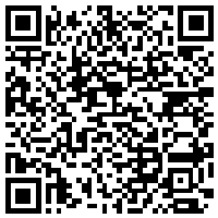 QR Code for bitcoin:bitcoin:bitcoin:bitcoin:bitcoin:bitcoin:bitcoin:bitcoin:1N6vGrYVCSjBWi2nL7azqaaF7UNy6TxfbH