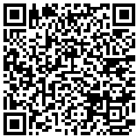QR Code for bitcoin:bitcoin:bitcoin:bitcoin:bitcoin:bitcoin:bitcoin:bitcoin:1N73FtUYuBGr4vrro4k1RsEuSYCuPmnEcH