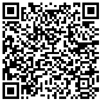 QR Code for bitcoin:bitcoin:bitcoin:bitcoin:bitcoin:bitcoin:bitcoin:bitcoin:1N74RGEXDsiRhXSDFZ6dq3F9AL5Sow4BJK