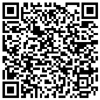 QR Code for bitcoin:bitcoin:bitcoin:bitcoin:bitcoin:bitcoin:bitcoin:bitcoin:1N74Z5T2ABdjtsc3QanAnviioVZBFLtEhY