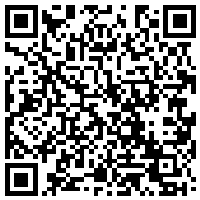 QR Code for bitcoin:bitcoin:bitcoin:bitcoin:bitcoin:bitcoin:bitcoin:bitcoin:1N75mfk1dugWCMTC9eBkVToiFVfPTPdF5a