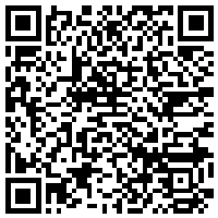 QR Code for bitcoin:bitcoin:bitcoin:bitcoin:bitcoin:bitcoin:bitcoin:bitcoin:1N7Rj2w2PPpgczo1cd7jcbkfCia5HzRF1b