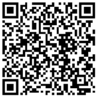 QR Code for bitcoin:bitcoin:bitcoin:bitcoin:bitcoin:bitcoin:bitcoin:bitcoin:1N7VqF7KiAphomVsdeSAvkRMBK9eaPyLaW