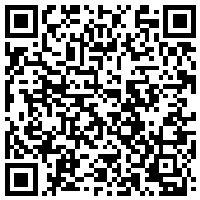 QR Code for bitcoin:bitcoin:bitcoin:bitcoin:bitcoin:bitcoin:bitcoin:bitcoin:1N7aZJbK7dNue3kuEQJvbC3Ts3noDZBAyC