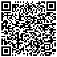 QR Code for bitcoin:bitcoin:bitcoin:bitcoin:bitcoin:bitcoin:bitcoin:bitcoin:1N7bf6dSfoXw74cfNoYB8NSEw2pddD9LPz