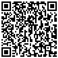 QR Code for bitcoin:bitcoin:bitcoin:bitcoin:bitcoin:bitcoin:bitcoin:bitcoin:1N7fPZFYkto2yJ5Jdt1D3rqsMbfwSD6rK9