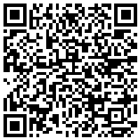 QR Code for bitcoin:bitcoin:bitcoin:bitcoin:bitcoin:bitcoin:bitcoin:bitcoin:1N7jGeqbwSsXjuHM8xSmi7PoF2cAF4Cs8d