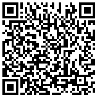 QR Code for bitcoin:bitcoin:bitcoin:bitcoin:bitcoin:bitcoin:bitcoin:bitcoin:1N7pgTi5dXAsKPfU6LT5A4iPyjBv7Dt256