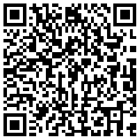 QR Code for bitcoin:bitcoin:bitcoin:bitcoin:bitcoin:bitcoin:bitcoin:bitcoin:1N82WHHtzGpPsQqpyATduaKqaTMsTX2Fgq