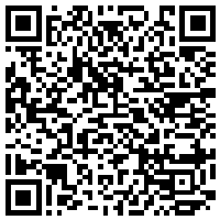 QR Code for bitcoin:bitcoin:bitcoin:bitcoin:bitcoin:bitcoin:bitcoin:bitcoin:1N84eiVq5DsbHJ4MrccDAuyfp2bfD8brMe