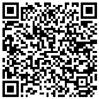 QR Code for bitcoin:bitcoin:bitcoin:bitcoin:bitcoin:bitcoin:bitcoin:bitcoin:1N8Ae6ABGtQeCkxr35WcPiQkakcRvRZX3U