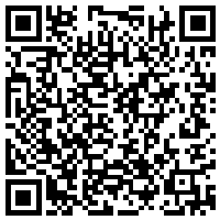 QR Code for bitcoin:bitcoin:bitcoin:bitcoin:bitcoin:bitcoin:bitcoin:bitcoin:1N8L74WNXASymSW9uzoVp2qzFhFNANZB6