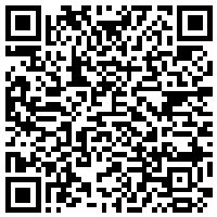 QR Code for bitcoin:bitcoin:bitcoin:bitcoin:bitcoin:bitcoin:bitcoin:bitcoin:1N8QfbgzfsHp8DaGoHbdhe1dDucdc9M1Dv