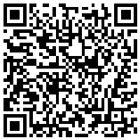 QR Code for bitcoin:bitcoin:bitcoin:bitcoin:bitcoin:bitcoin:bitcoin:bitcoin:1N8SsABtwGeSHjkADmD1K9FJG2S2ELeDcf