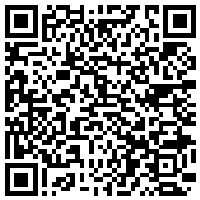 QR Code for bitcoin:bitcoin:bitcoin:bitcoin:bitcoin:bitcoin:bitcoin:bitcoin:1N8TSv3m2N3MaSPAnFxpJrvQPP19LCjenD