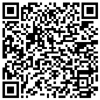 QR Code for bitcoin:bitcoin:bitcoin:bitcoin:bitcoin:bitcoin:bitcoin:bitcoin:1N8UaMQ3XGf4RWwo3SWWJSmBbqfJ34hfVt