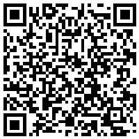 QR Code for bitcoin:bitcoin:bitcoin:bitcoin:bitcoin:bitcoin:bitcoin:bitcoin:1N8dLtfj2UGepDMjErpTTpRB58Fo8iDNst