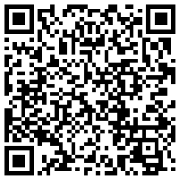QR Code for bitcoin:bitcoin:bitcoin:bitcoin:bitcoin:bitcoin:bitcoin:bitcoin:1N8f5DPbpmx1uGUPM4eCa1yh4fLGaVdPeY