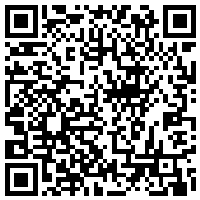 QR Code for bitcoin:bitcoin:bitcoin:bitcoin:bitcoin:bitcoin:bitcoin:bitcoin:1N8fverXPttuT5bnfqJSofs44h1KXdHbCQ