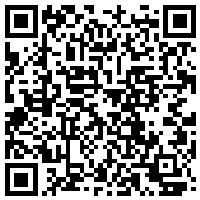 QR Code for bitcoin:bitcoin:bitcoin:bitcoin:bitcoin:bitcoin:bitcoin:bitcoin:1N8tspzB4eoAhbDdxLSQowAz44K5YzUCpd