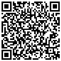 QR Code for bitcoin:bitcoin:bitcoin:bitcoin:bitcoin:bitcoin:bitcoin:bitcoin:1N9BTJX3FmNhASdHAiCAae64MzctpuEJSv