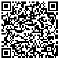 QR Code for bitcoin:bitcoin:bitcoin:bitcoin:bitcoin:bitcoin:bitcoin:bitcoin:1N9CUUKE8FPMXECitFmKwGBC43oYvfDcop