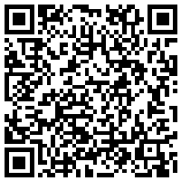 QR Code for bitcoin:bitcoin:bitcoin:bitcoin:bitcoin:bitcoin:bitcoin:bitcoin:1N9PMJDd48VFVGP4bbpTTfLCWMwDNiboLq