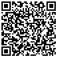 QR Code for bitcoin:bitcoin:bitcoin:bitcoin:bitcoin:bitcoin:bitcoin:bitcoin:1N9e2BpoeBW7ki5eoECHsPXJSGuJUCQV86