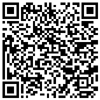 QR Code for bitcoin:bitcoin:bitcoin:bitcoin:bitcoin:bitcoin:bitcoin:bitcoin:1N9pqAP5DXsjWFAzRZcogmL64YLSZxFqrs