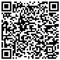 QR Code for bitcoin:bitcoin:bitcoin:bitcoin:bitcoin:bitcoin:bitcoin:bitcoin:1NA4VccMc99UJS2rc2G9dHsCkdVRJ14JqG