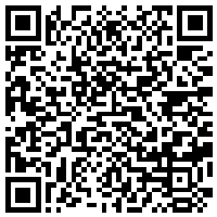 QR Code for bitcoin:bitcoin:bitcoin:bitcoin:bitcoin:bitcoin:bitcoin:bitcoin:1NA5tjLgdfWr32dzi9fcLZMsXdS3m12tBo