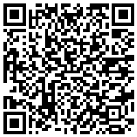 QR Code for bitcoin:bitcoin:bitcoin:bitcoin:bitcoin:bitcoin:bitcoin:bitcoin:1NABsZXZo7MKzoVkRoBVMyRcJ9Jb9TFJYx
