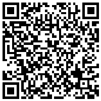 QR Code for bitcoin:bitcoin:bitcoin:bitcoin:bitcoin:bitcoin:bitcoin:bitcoin:1NADLG3ZMkz6ce8UAxQV9dXgmAtWDUGcip